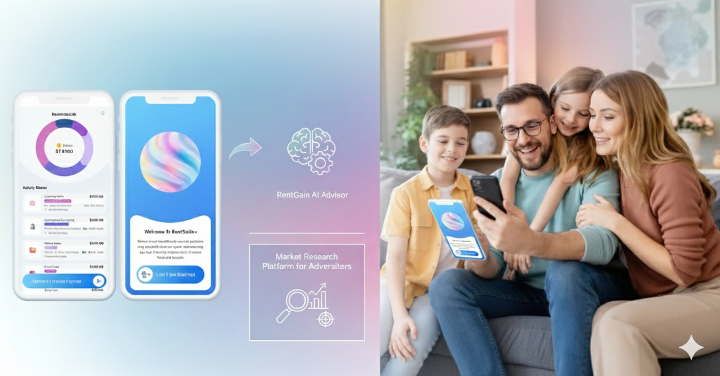 Our Story placeholder